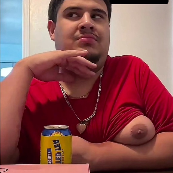h_fb